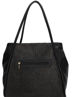 DAMES Charm Tas Dames