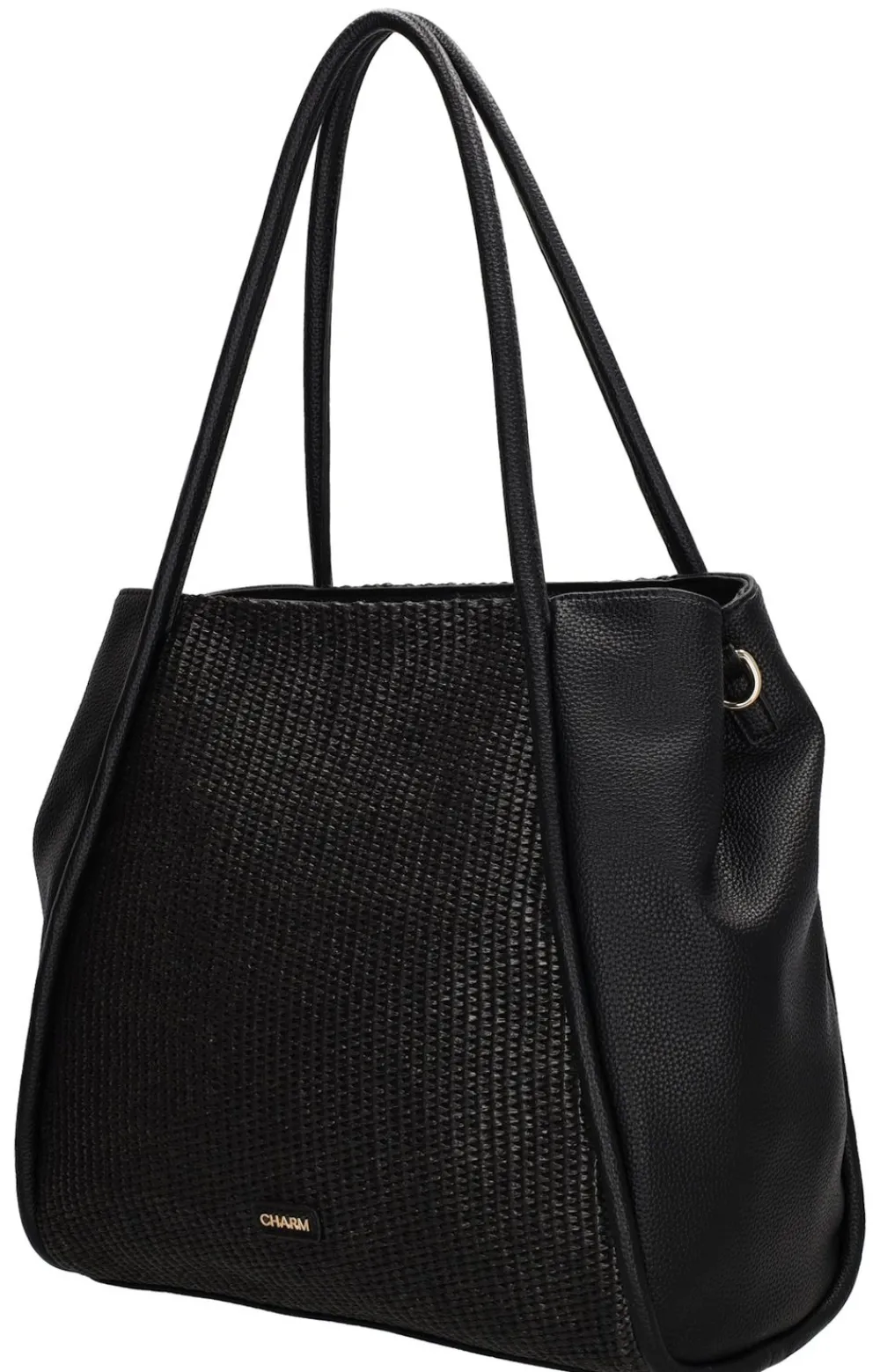 DAMES Charm Tas Dames