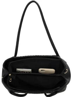 DAMES Charm Tas Dames