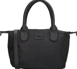 DAMES Charm Tas Dames