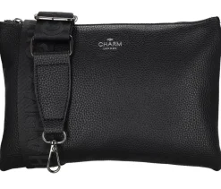 DAMES Charm Tas Dames
