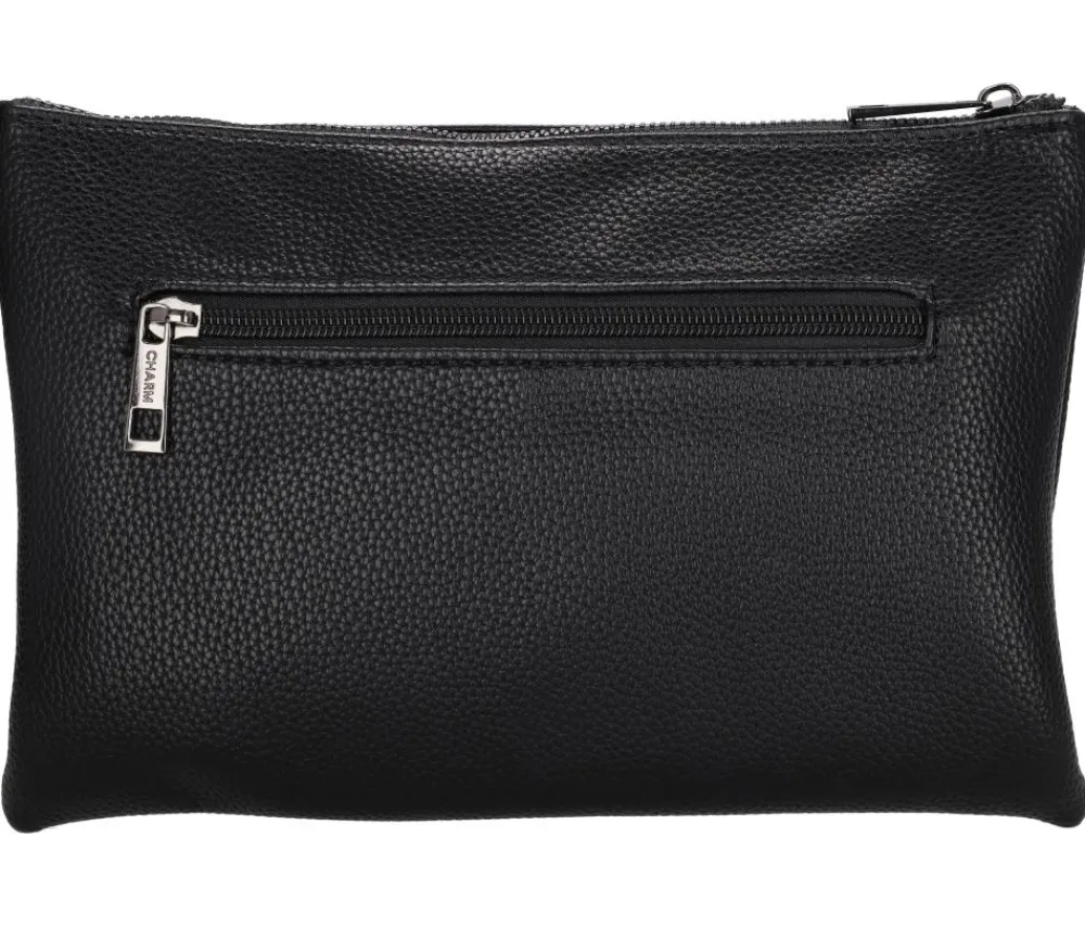 DAMES Charm Tas Dames