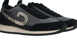 DAMES Cruyff Domenica Walk Sneakers Dames
