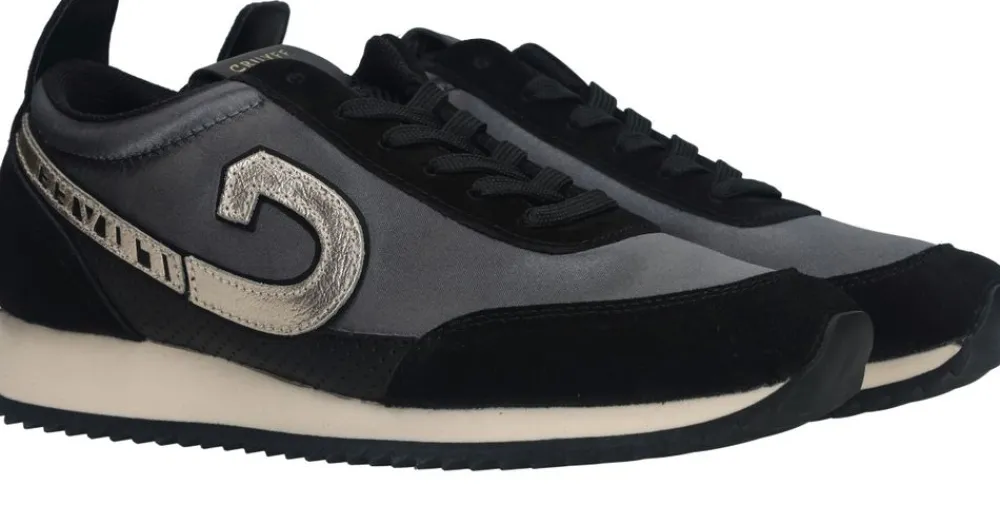 DAMES Cruyff Domenica Walk Sneakers Dames