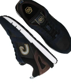 Heren Cruyff Altius Sneakers Heren