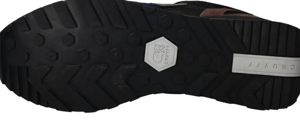 Heren Cruyff Altius Sneakers Heren