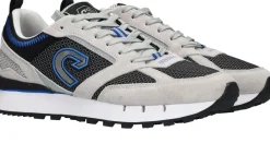 Heren Cruyff Altius Sneakers Heren
