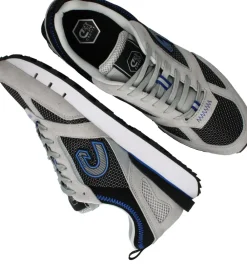 Heren Cruyff Altius Sneakers Heren