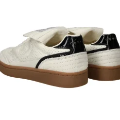 DAMES Cruyff Calcio Cup Sneakers Dames