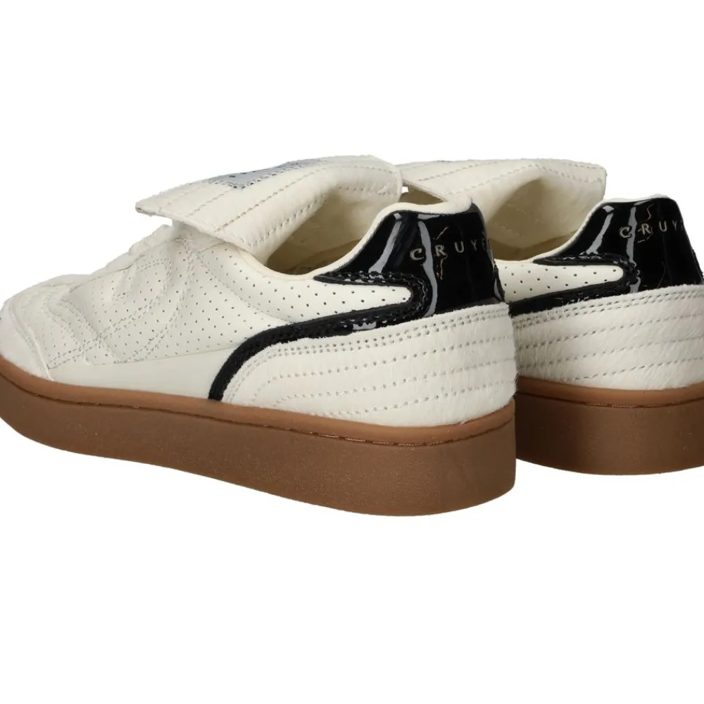 DAMES Cruyff Calcio Cup Sneakers Dames