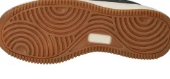 Cruyff Junior Cruyff Campo High Sneakers Meisjes