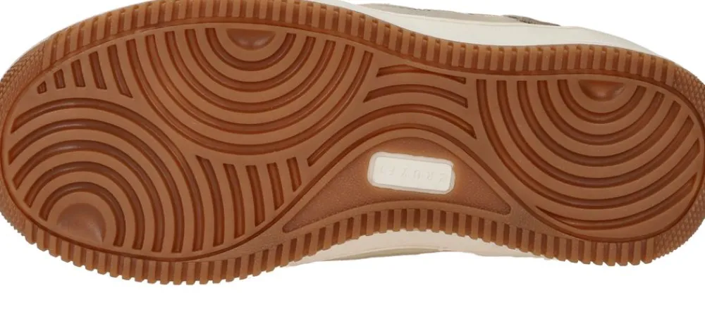 Cruyff Junior Cruyff Campo Low Sneakers Meisjes