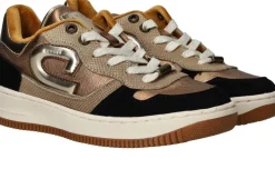 Cruyff Junior Cruyff Campo Low Sneakers Meisjes