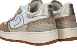 Cruyff Junior Cruyff Campo Low Sneakers Meisjes