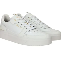Heren Cruyff Endorsed Sneakers Heren