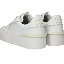 Heren Cruyff Endorsed Sneakers Heren