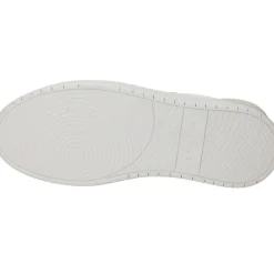 Heren Cruyff Endorsed Sneakers Heren
