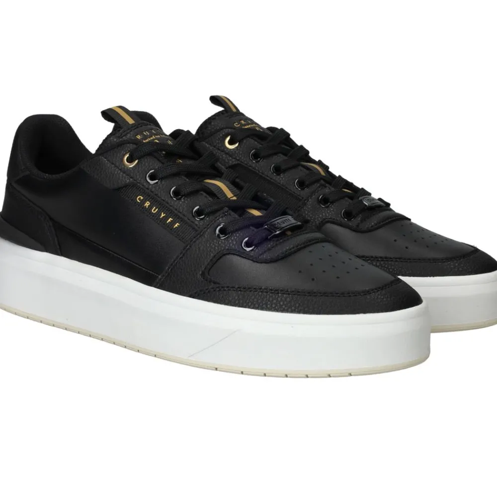 Heren Cruyff Endorsed Sneakers Heren