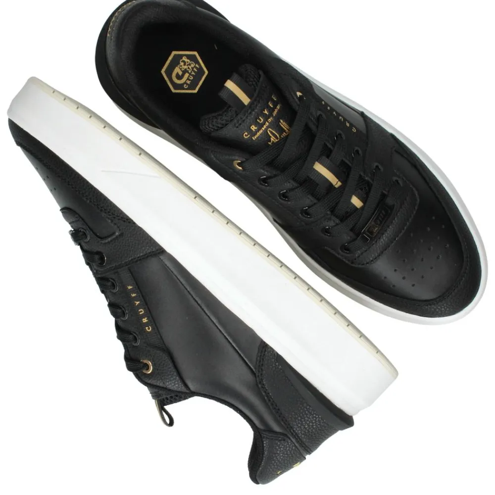 Heren Cruyff Endorsed Sneakers Heren