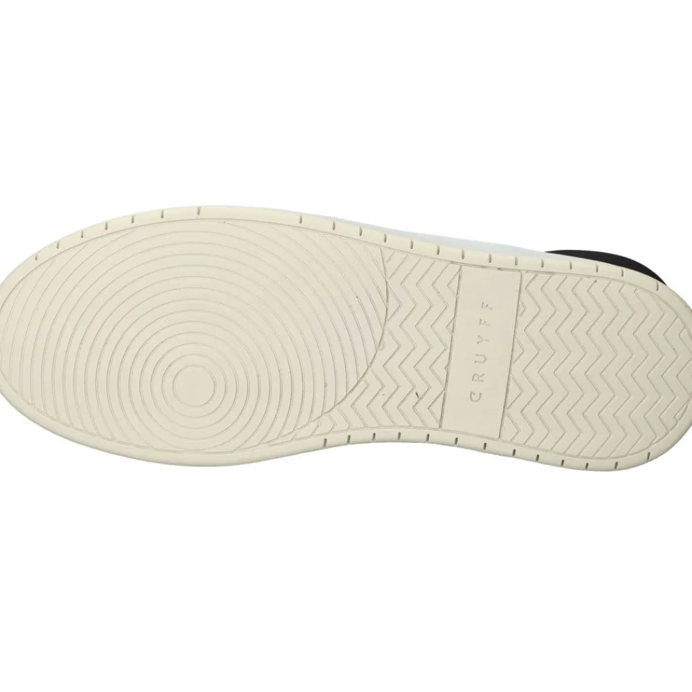 Heren Cruyff Endorsed Sneakers Heren
