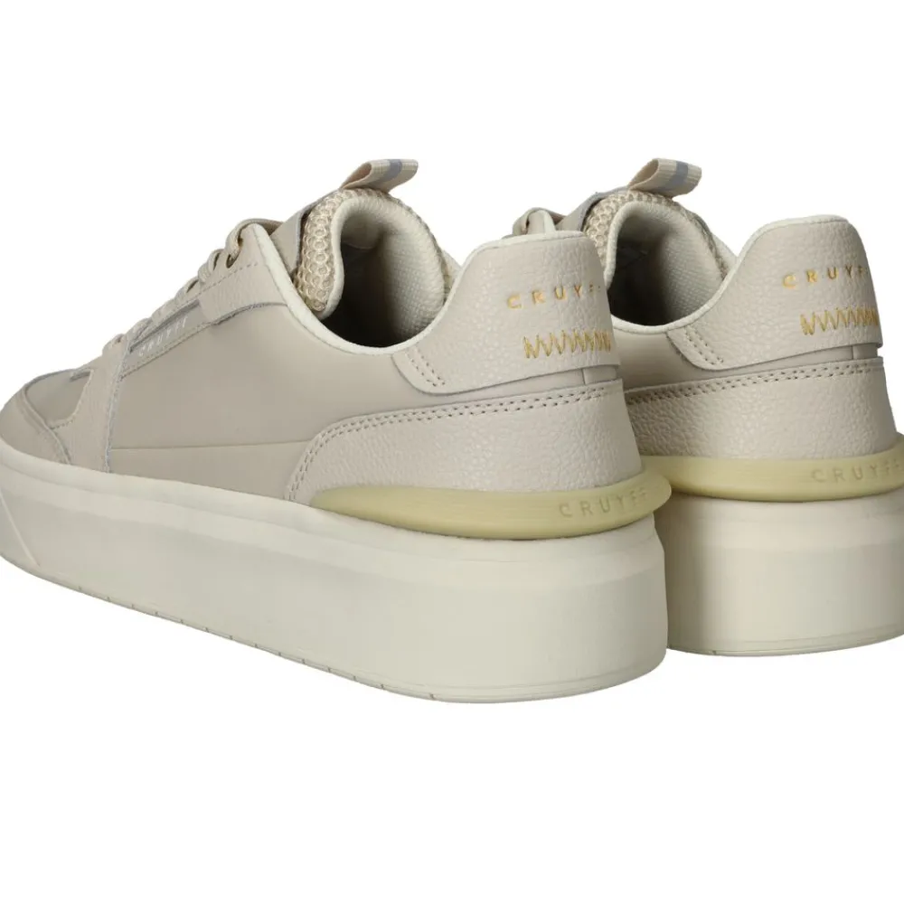 Heren Cruyff Endorsed Sneakers Heren