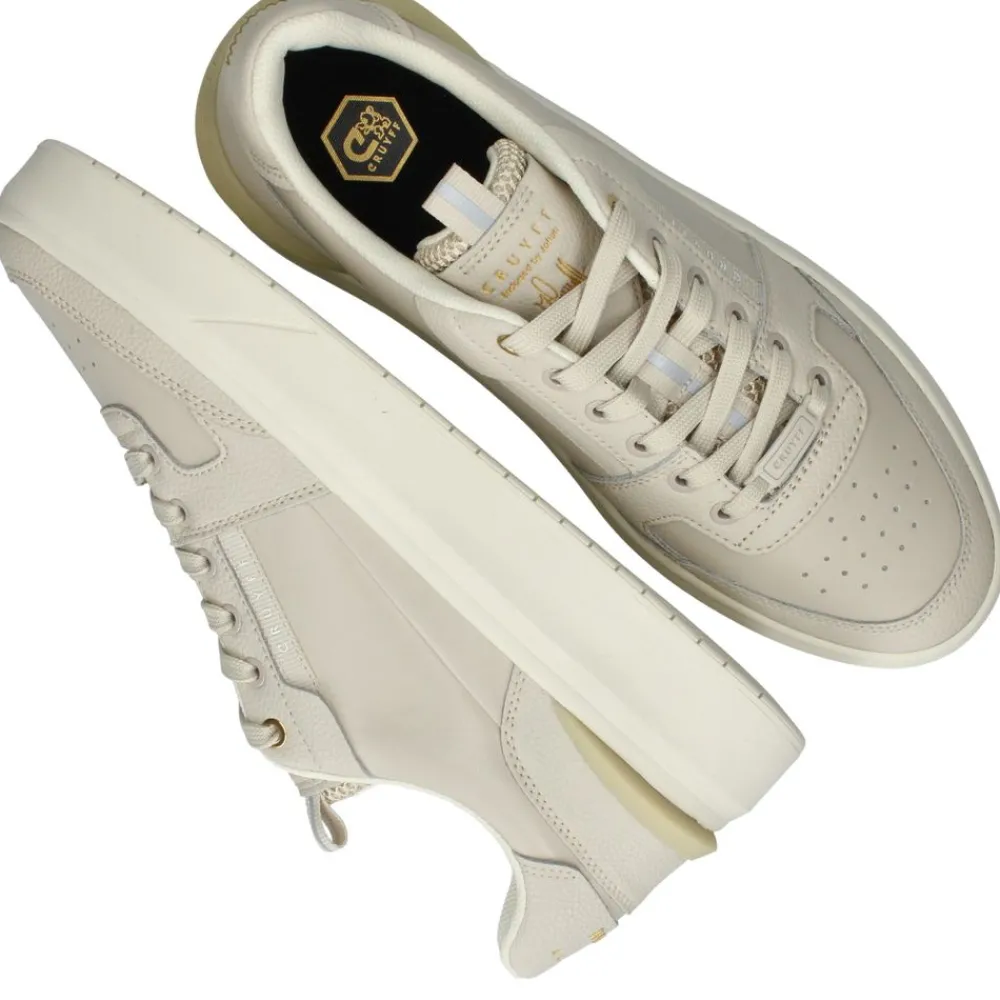 Heren Cruyff Endorsed Sneakers Heren