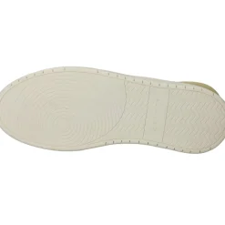 Heren Cruyff Endorsed Sneakers Heren