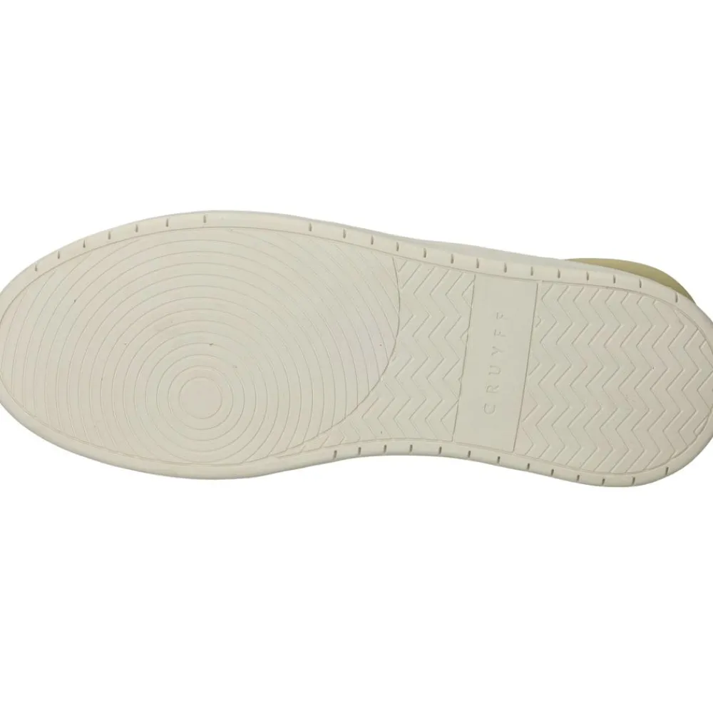 Heren Cruyff Endorsed Sneakers Heren