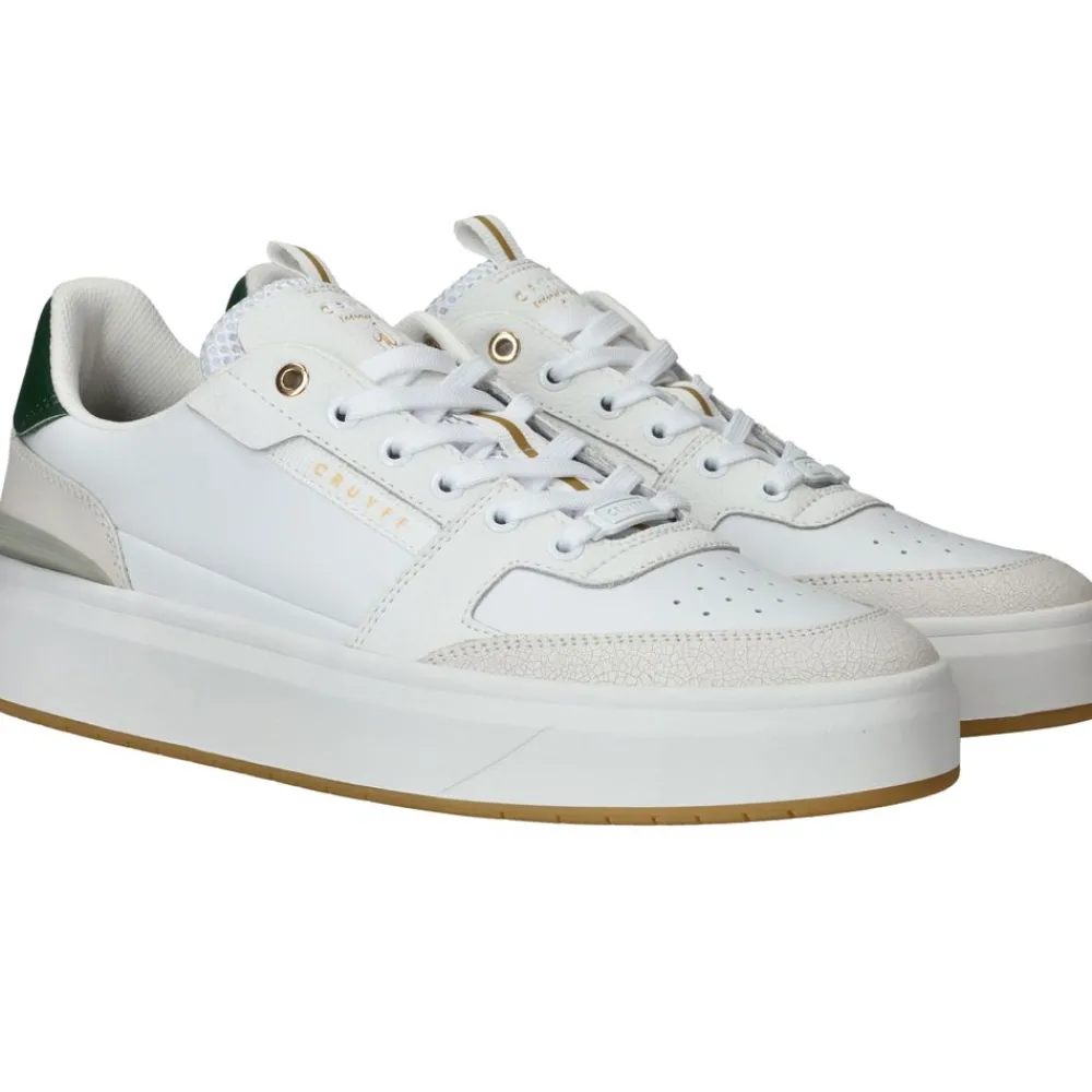Heren Cruyff Endorsed Sneakers Heren