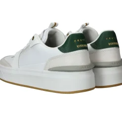 Heren Cruyff Endorsed Sneakers Heren