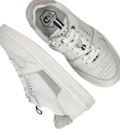 Cruyff Junior Cruyff Endorsed Tennis Veterschoenen Jongens