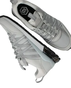 Heren Cruyff Fearia Sneakers Heren