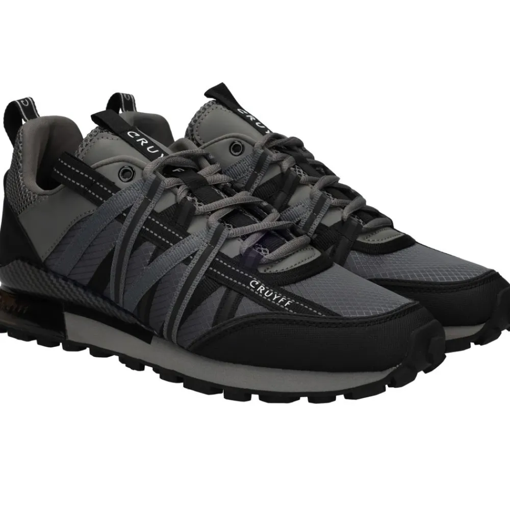 Heren Cruyff Fearia Sneakers Heren