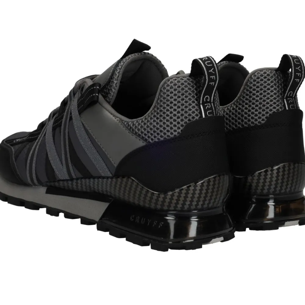 Heren Cruyff Fearia Sneakers Heren