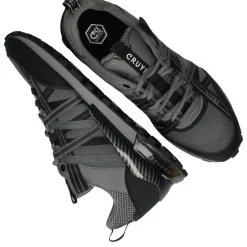 Heren Cruyff Fearia Sneakers Heren