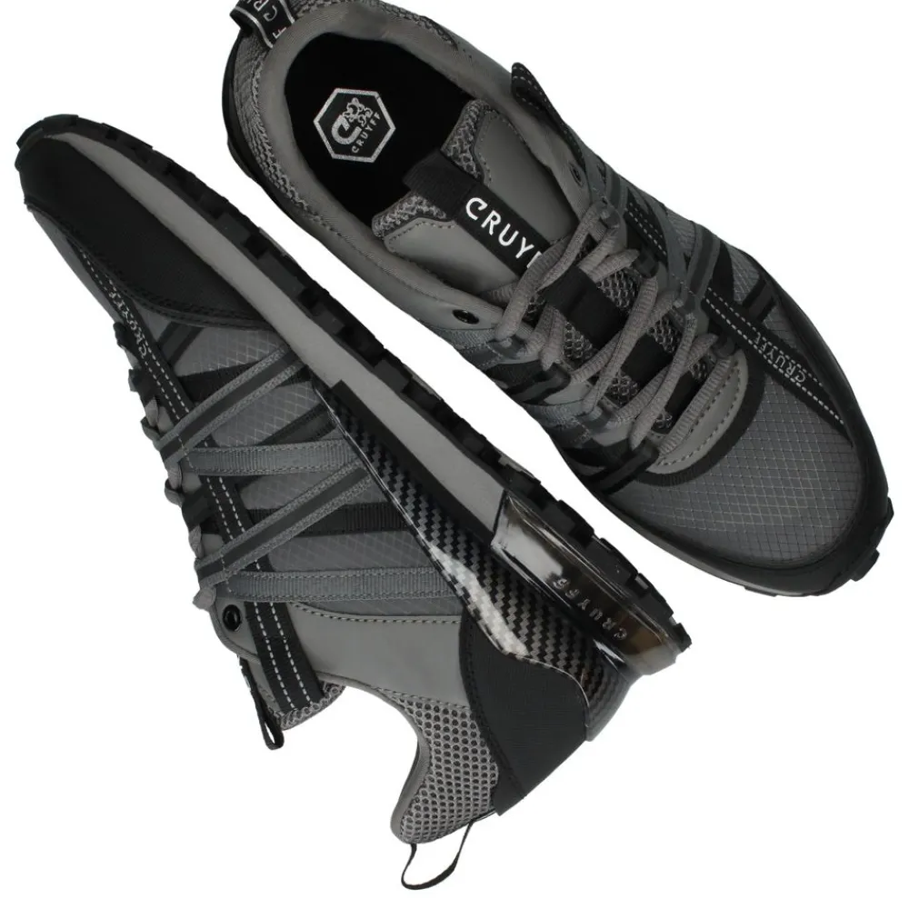 Heren Cruyff Fearia Sneakers Heren
