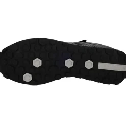 Heren Cruyff Fearia Sneakers Heren