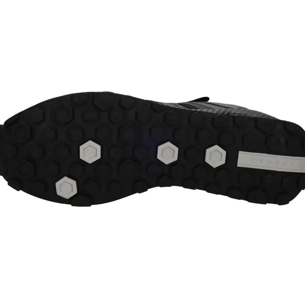 Heren Cruyff Fearia Sneakers Heren