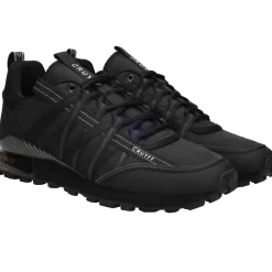 Heren Cruyff Fearia Sneakers Heren