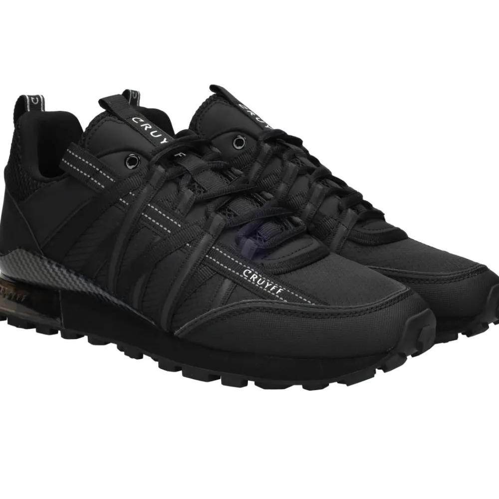 Heren Cruyff Fearia Sneakers Heren