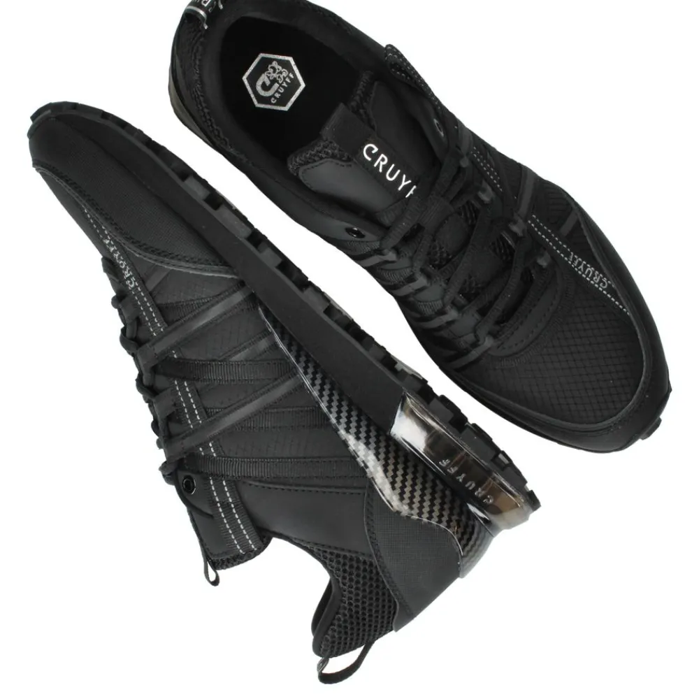 Heren Cruyff Fearia Sneakers Heren