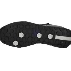 Heren Cruyff Fearia Sneakers Heren