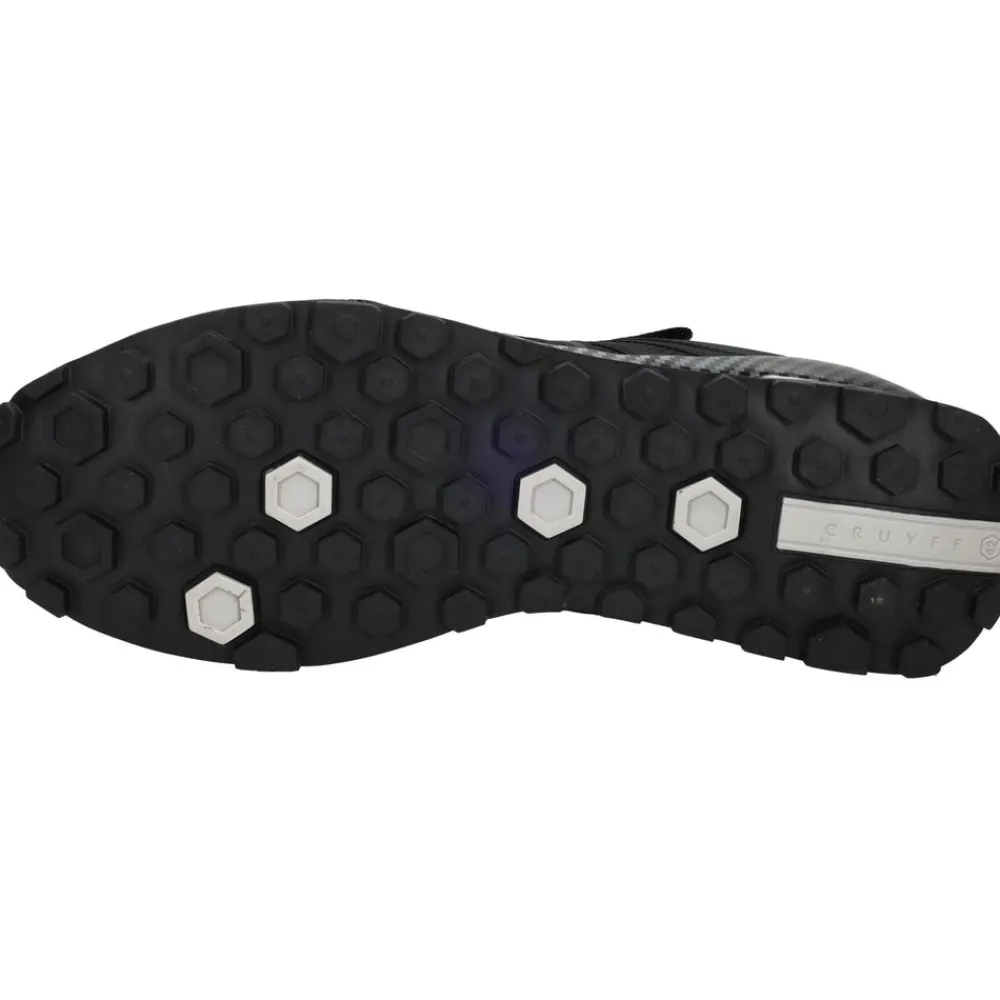 Heren Cruyff Fearia Sneakers Heren