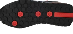 Cruyff Junior Cruyff Fearia Sneakers Jongens