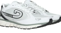 DAMES Cruyff Flash Eclectic Sneakers Dames