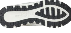 DAMES Cruyff Flash Eclectic Sneakers Dames