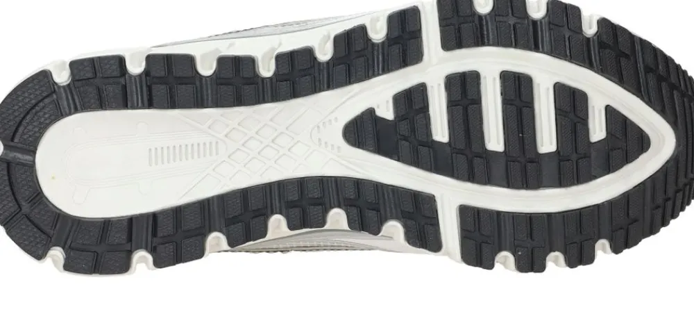 DAMES Cruyff Flash Eclectic Sneakers Dames