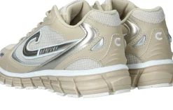 DAMES Cruyff Flash Eclectic Sneakers Dames