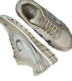 DAMES Cruyff Flash Eclectic Sneakers Dames
