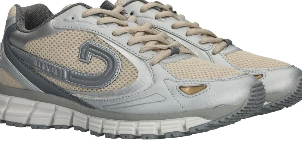 DAMES Cruyff Flash Eclectic Sneakers Dames